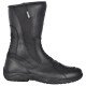 Oxford Tracker Stiefel