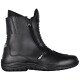 Oxford Warrior Stiefel