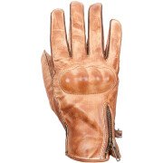 Helstons Ziggy Damen Sommer Handschuhe