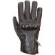 Helstons Ziggy Damen Sommer Handschuhe