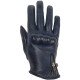 Helstons Ziggy Damen Sommer Handschuhe