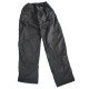 Helstons Storm Regenhose