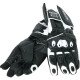 Bores Race Handschuhe