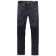 Blauer Scarlett Damen Jeans