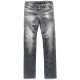 Blauer Scarlett Damen Jeans