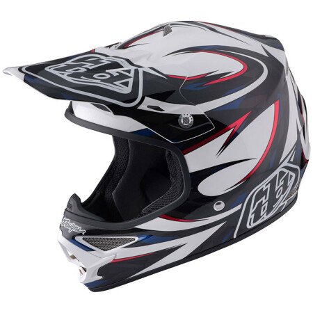 Troy Lee Designs Air Vortex