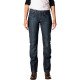 Rokker Revolution Damen Jeans