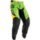 Thor Fuse Dazz Kinder Motocross Hose