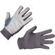 Forcefield Tornado Advance Handschuhe