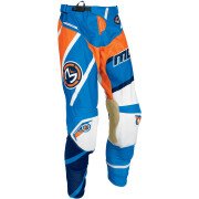 Moose Racing S7 M1 Pant