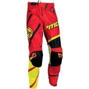 Moose Racing S7 M1 Pant