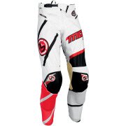 Moose Racing S7 M1 Pant