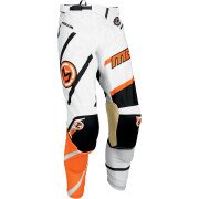 Moose Racing S7 M1 Pant