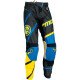 Moose Racing S7 M1 Pant