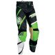 Moose Racing S7 M1 Pant