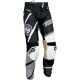 Moose Racing S7 M1 Pant