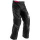 Thor Terrain Contour Damen Textilhose