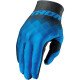 Thor Invert Pix Motocross Handschuhe