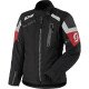 Scott Definit Pro DP Damen Textiljacke