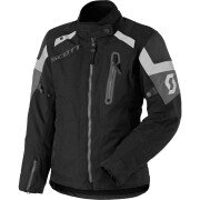 Scott Definit Pro DP Damen Textiljacke