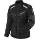 Scott Turn ADV DP Damen Textiljacke