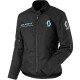 Scott Sport Pro DP Damen Textiljacke