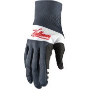 Thor Hallman Collection Mainstay Handschuhe