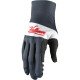 Thor Hallman Collection Mainstay Handschuhe