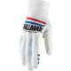 Thor Hallman Collection Mainstay Handschuhe