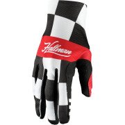 Thor Hallman Collection Mainstay Handschuhe