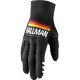 Thor Hallman Collection Mainstay Handschuhe