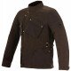 Alpinestars Oscar Textiljacke