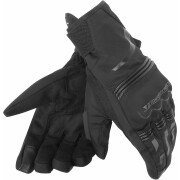 Dainese Tempest D-Dry Handschuhe