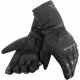 Dainese Tempest D-Dry Handschuhe