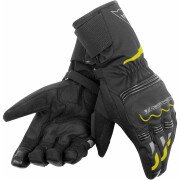 Dainese Tempest D-Dry Handschuhe