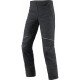 Dainese Galvestone D2 Damen Textilhose