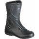 Dainese Freeland Damen Stiefel