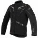 Alpinestars Yokohama Drystar Textiljacke