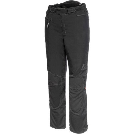 Rukka RCT Damen Textilhose