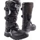 Fox Comp 3Y Jugend Motocross Stiefel