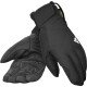 Dainese Natalie 13 D-Dry Damen Handschuhe