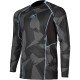 Klim Aggressor Cool 1.0 Funktionsshirt