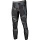 Klim Aggressor Cool Hose -1.0 Funktionshose