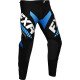 FXR Pro-Stretch Jugend Motocross Hose