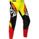 FXR Pro-Stretch Jugend Motocross Hose