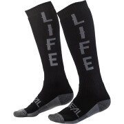 Oneal Pro Motocross Socken