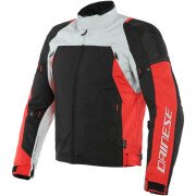 Dainese Speed Master D-Dry Textiljacke