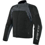 Dainese Speed Master D-Dry Textiljacke