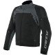 Dainese Speed Master D-Dry Textiljacke