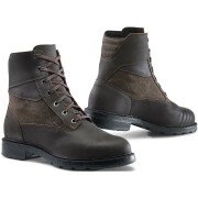 TCX Rook Stiefel